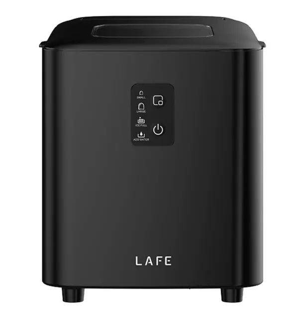 Kostkarka do lodu Lafe Ice Cube Maker