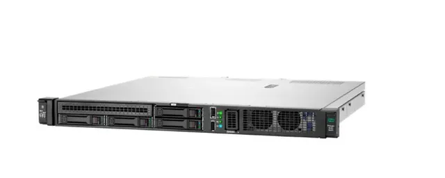 Serwer DL20 G11 6325P 1x32 2LFF P87462-425