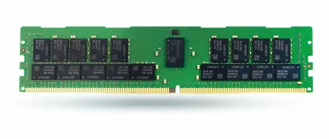 Goodram RDIMM 32GB DDR5 2Rx8 6400MHz PC5-51200 W-MEM6400R5D832G