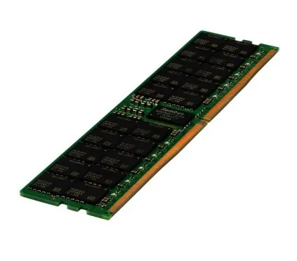 Pamięć 32GB 2Rx8 PC5-6400B R Smart Kit P69727-B21