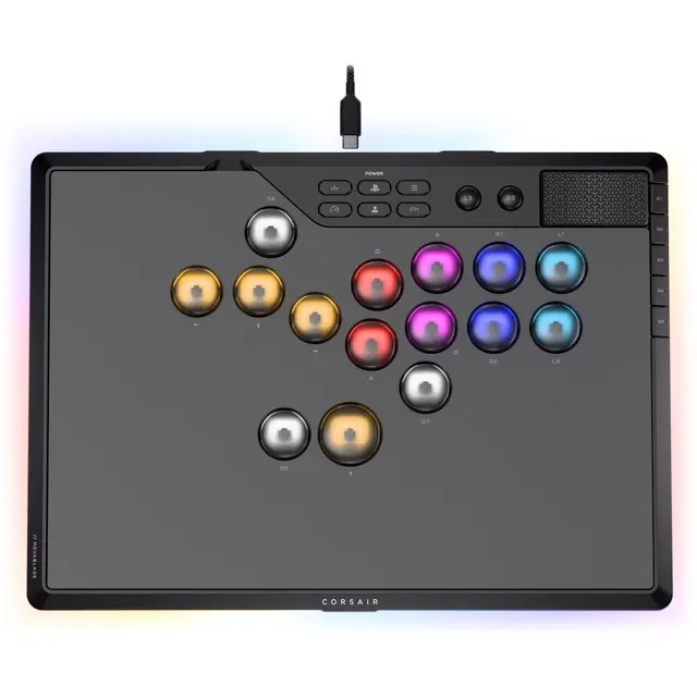 Kontroler Novablade Pro Wireless