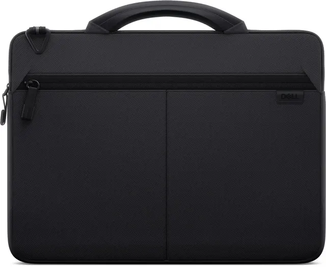 Pokrowiec Pro Ecoloop 15-16 Plus CV5626 PROMO