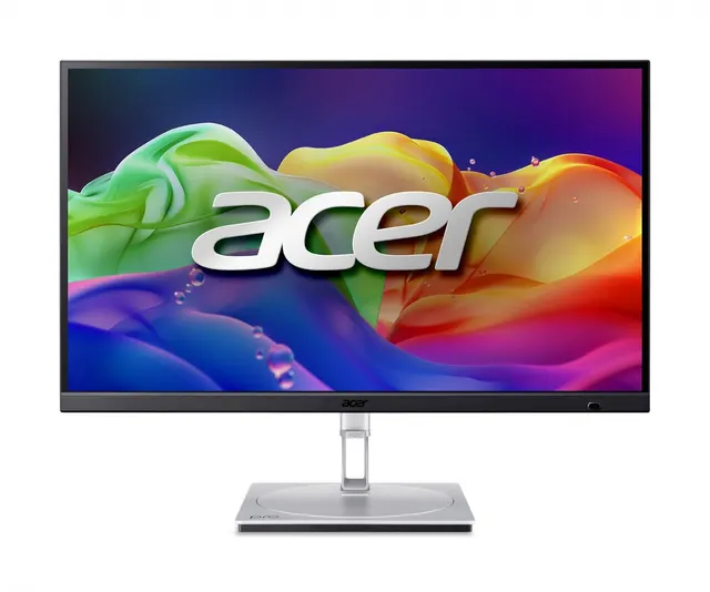 Monitor 27 cali PE270KL1smiqp PE270KL1smiqpruzx