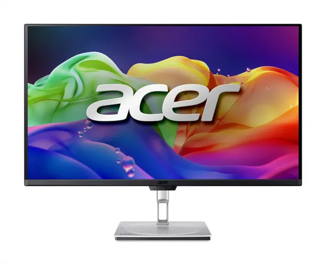 Monitor 31.5 cala PE320QKXsmiip PE320QKXsmiiphuzx