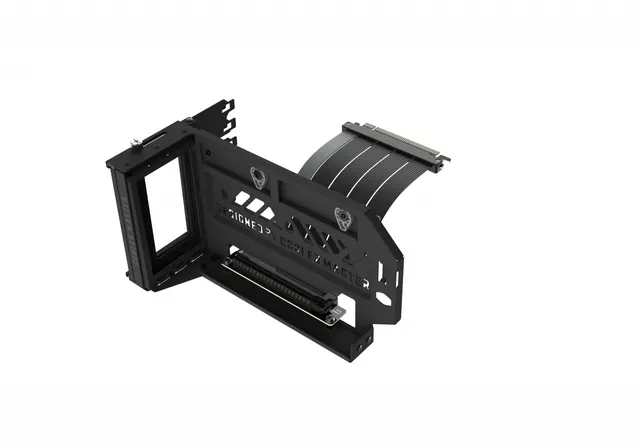 Uchwyt do karty graficznej Vertical Graphics Card Holder Kit v3 PCIE 5.0
