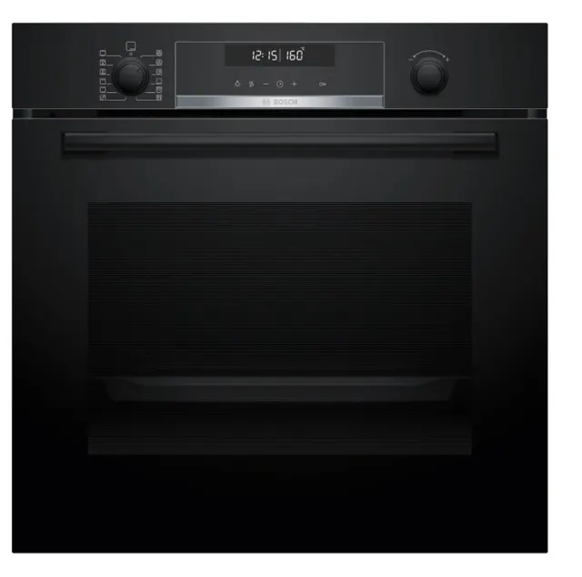 Piekarnik Serie 6 AirFry HBG578EB3