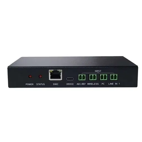 RM702 BOX / B20M