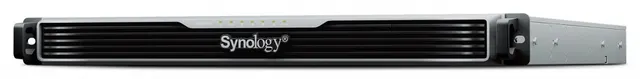 Serwer RS1626xs+ D-1726 16GB 2,9Ghz 2x10GbE 2xUSB3.2