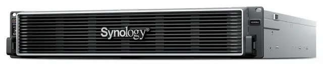 Serwer RS3626xs 12x0HDD Xeon D-1726 1x8GB 2x10GbE 5Y