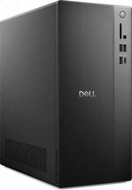 Komputer Dell Pro Tower Essential QVT1260 Win11Pro i7-14700/16GB/1TB SSD/Intel Graphics/WLAN+BT/Kb/Mouse/3YPS
