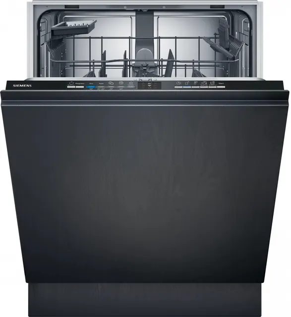 Zmywarka SN61HX01TE