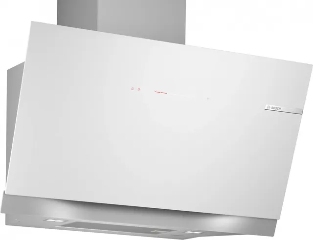 Okap DWK91LT20