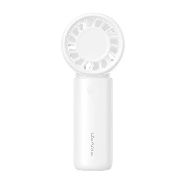 Wiatraczek BC Series biały 500mAh