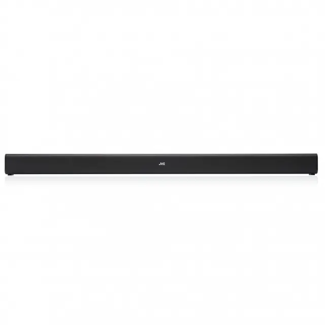 Soundbar TH-E324B 2.0