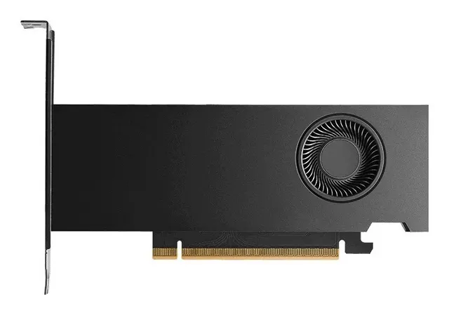 Karta graficzna NVIDIA RTX PRO 2000 Blackwell 16GB B5CH7AA