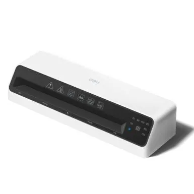Laminator biurowy ET103 A4