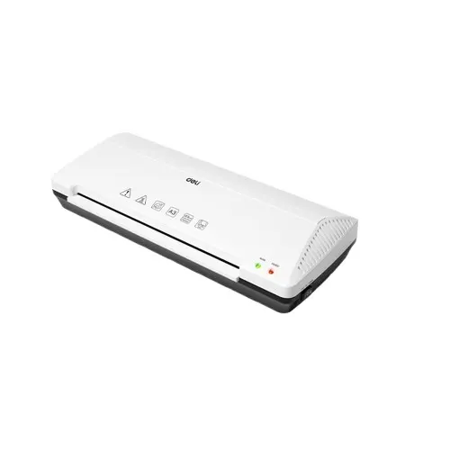 Laminator biurowy ET105 A3