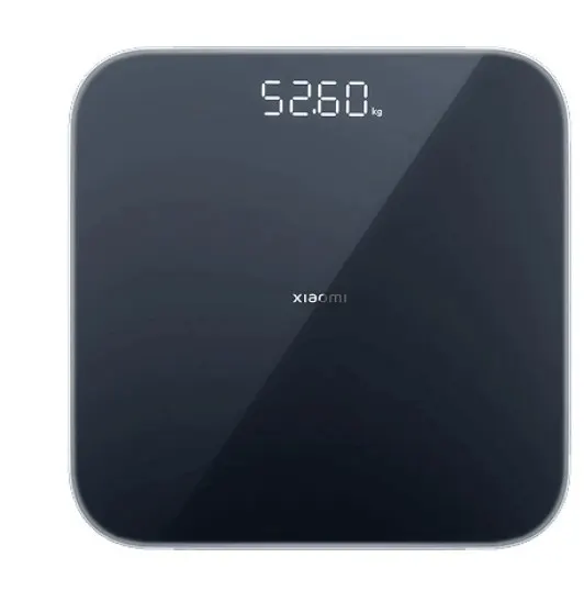 Waga łazienkowa Xiaomi Smart Scale S200 Szara