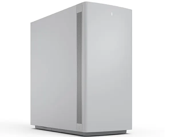 Obudowa Define One Light Solid