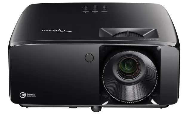 Projektor DLP HZ147X LASER FHD 4000 LUMENS 2.5MLN:1