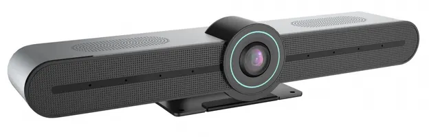 Kamera internetowa C-BAR30-1 4K,2160p,8.29M,116st,1x5W