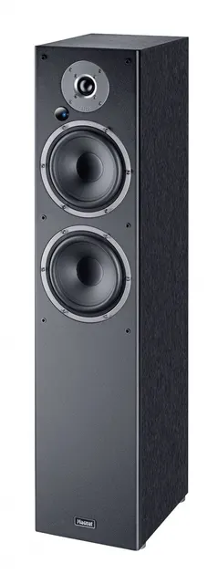 Głośniki Monitor Reference 5A