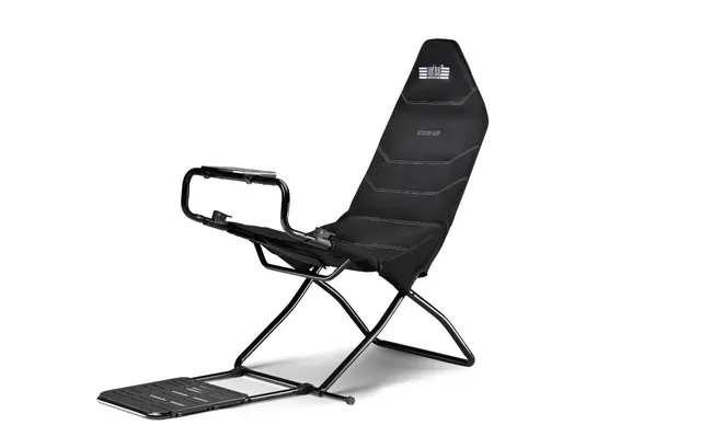 Kokpit GT Lite Air