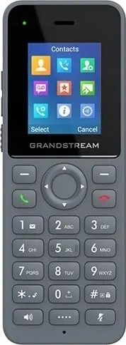 Telefon VoIP IP GDP735