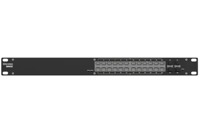 Przełącznik SWM282000200