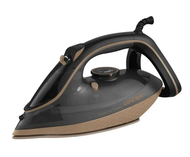 Żelazko parowe ZN9220 3500W