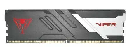 Pamięć Viper Venom AMD 8GB/5600(1*8GB) CL36
