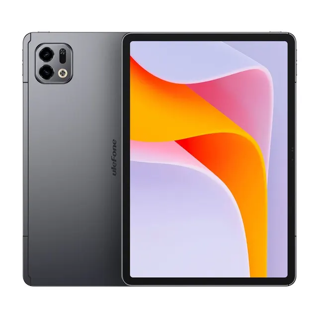 Tablet Ulefone Tab A12 Pro 8GB/128GB LTE