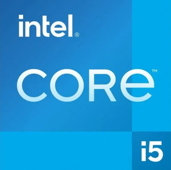 Procesor INTEL Core i5-12400 TRAY 2.5GHz LGA 1700