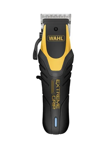 Maszynka do włosów EXTREME GRIP 3031752
