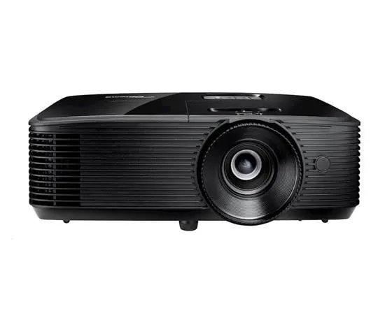 Projektor PH52 DLP 1080P 3800 2.5MLN HDMI VGA