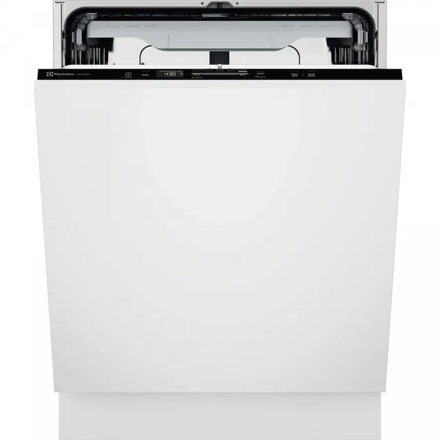 Zmywarka E62LD200S