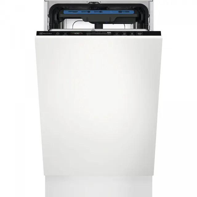 Zmywarka EEA63300L