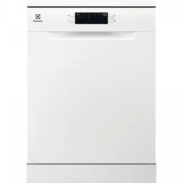 Zmywarka E52SE100SW