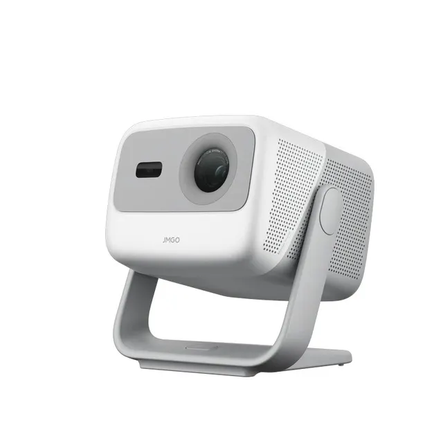 Projektor N3 SE 3Laser Full HD
