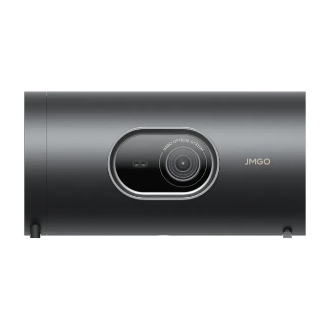 Projektor PicoPlay+ gen.2 LED Full HD