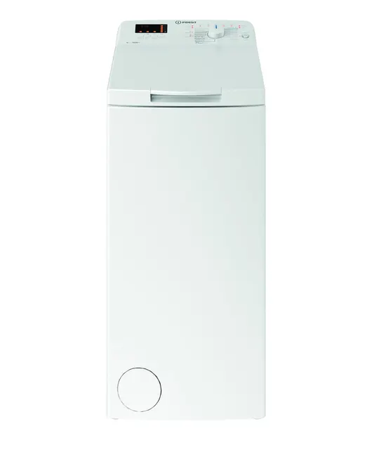Pralka BTWWS60400PLN