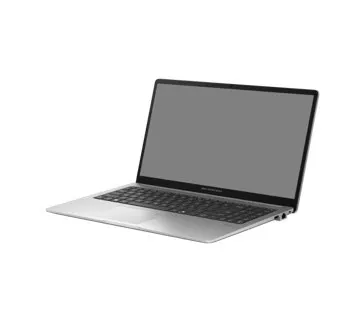Notebook Asus ExpertBook P1503CVAY-S73342X 15,6"FHD/Core 7 240H/16GB/SSD512GB/Intel/W11 PRO Misty Grey 3Y On-Site NBD