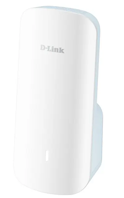 Wzmacniacz sygnału E30/E AQUILA PRO AI AX3000 Wi-Fi 6 Smart Mesh Extender