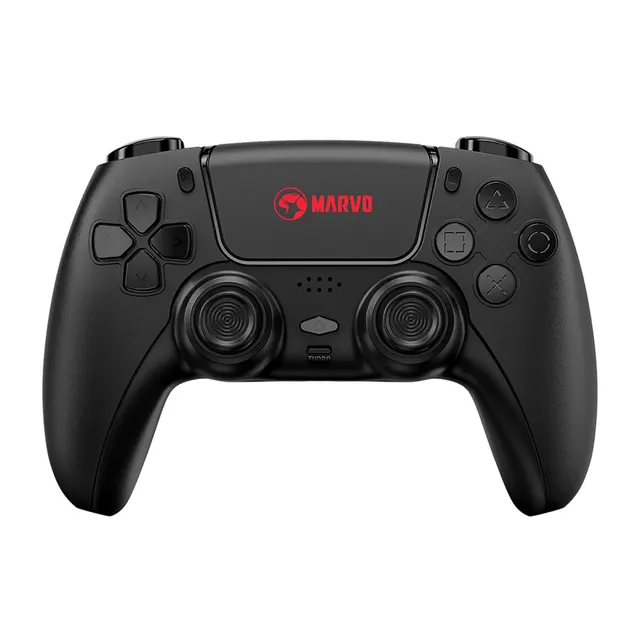 Gamepad Pact 70 bezprzewdodowy