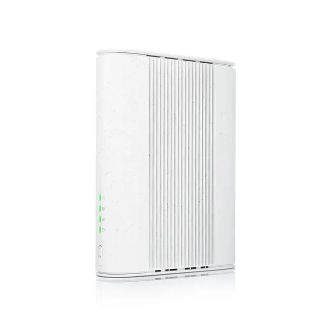 Router Wi-Fi 6 5G Zyxel FWA505V2-EU0202F Indoor Standalone/Nebula AX3000 WiFi 1x GB LAN 1 x GB WAN/LAN