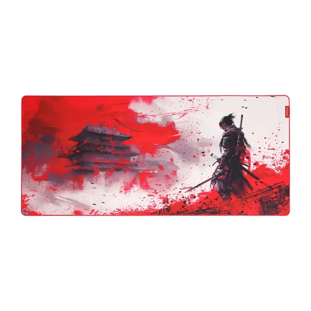 Podkładka Monka ZOWA XL 900x400x3,5 mm gaming