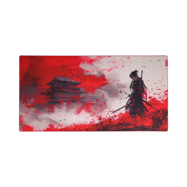 Podkładka Monka ZOWA XXL 1200x600x3,5 mm gaming