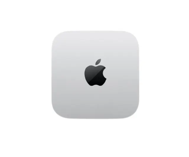 Mac Mini: M5 Pro 15/16, 24GB, 512GB SSD
