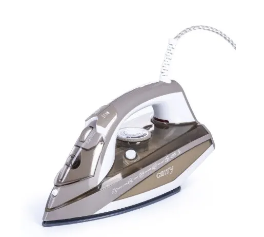 Żelazko parowe Camry CR 5018 3000W
