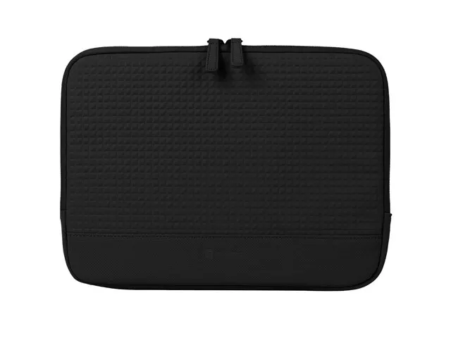Etui do laptopa Natec Mussel 2 Max 14.1" czarne